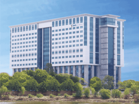 Kims Mippl - Best Hospital in Hyderabad