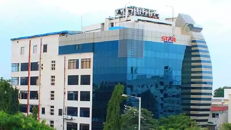 Star Hospitals - Best Hospital in Hyderabad