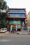Vijaya Diagnostic Centre - Best Hospital in Bengaluru