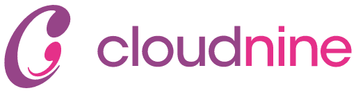 Cloudnine Hospital logo